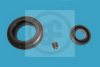 NISSA 41100J5125 Repair Kit, wheel brake cylinder